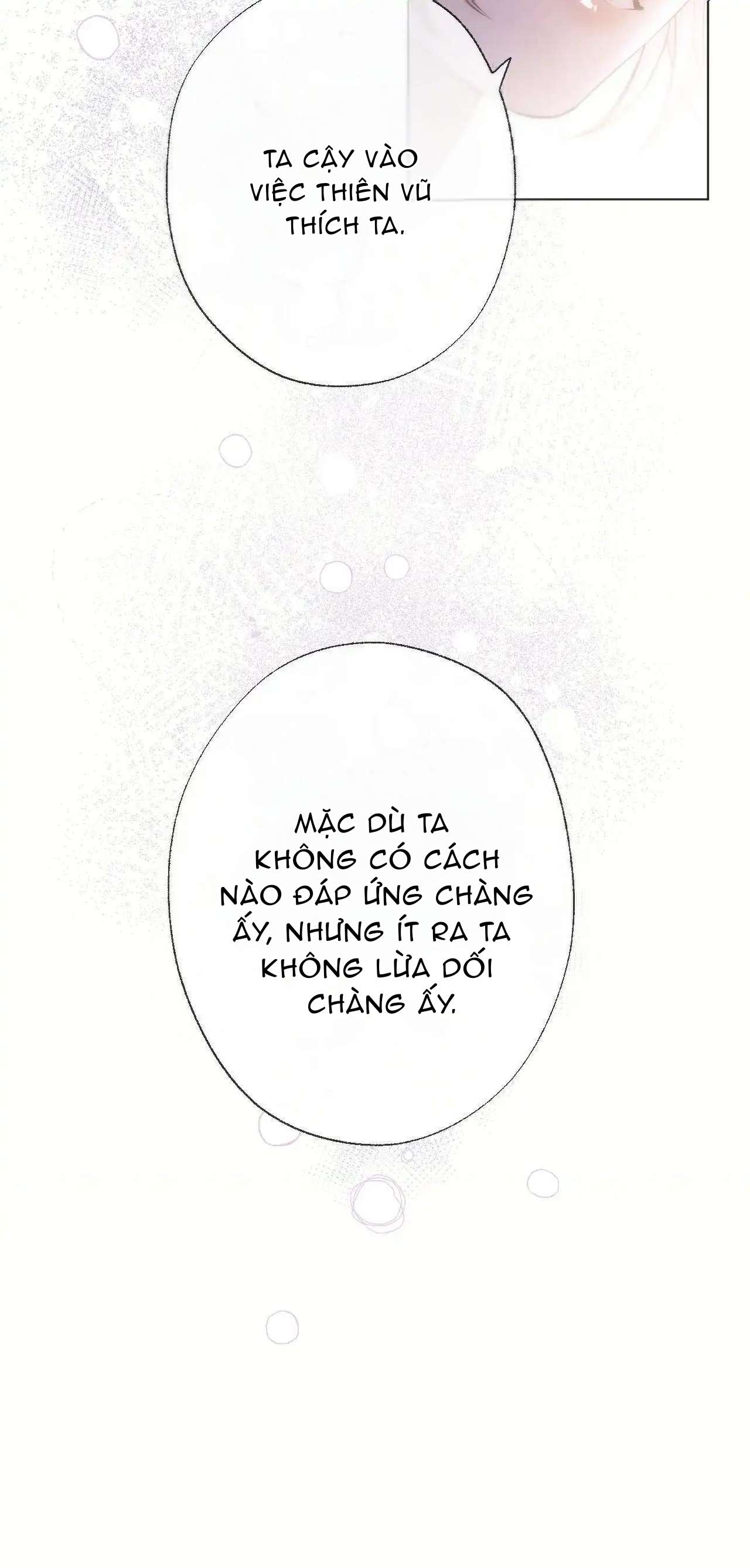 Livestream Trong Lãnh Cung Chap 88 - Trang 2