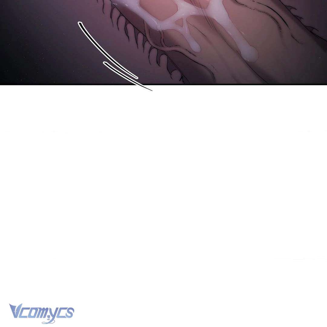 [18+] Người Em Vợ Tóc Vàng Chap 31 - Trang 2