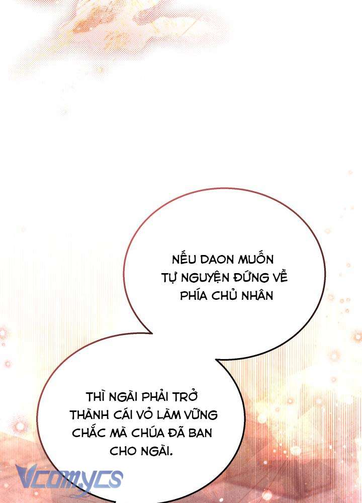Tiếng Trống Vang Dội Chap 55 - Next 