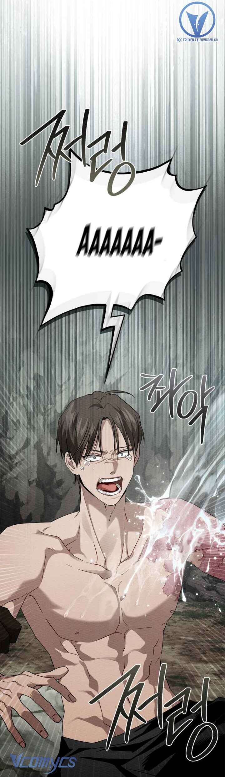 Dưới Bóng Cây Sồi Chapter 97 - Trang 4