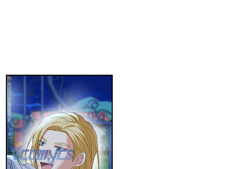 Tái Sinh Thành Con Gái Của Ma Vương Chap 1 - Trang 2