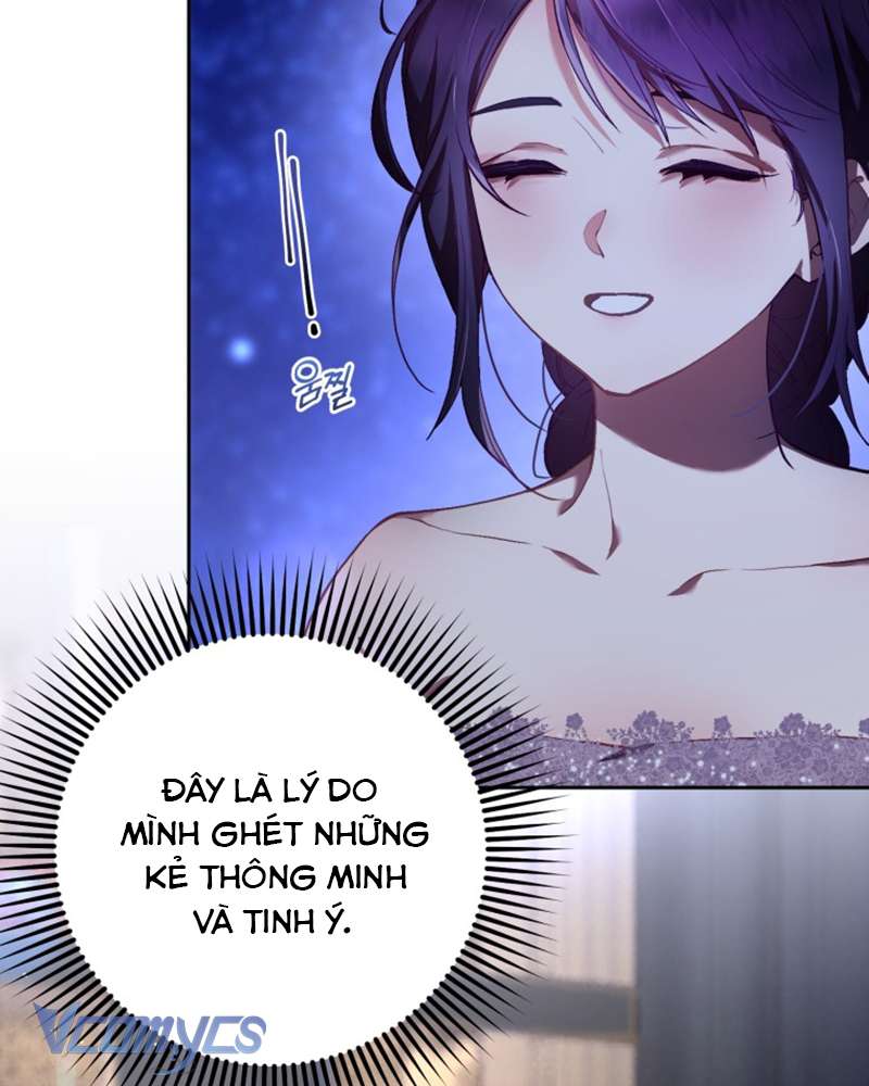 [Sứa Biển] Em Trai Tôi Là Hoàng Đế Ngang Ngược Chap 34 - Trang 2