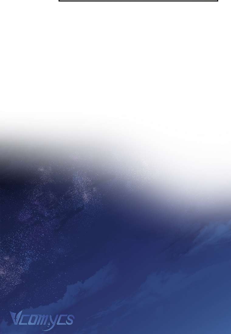 Tôi đã trở thành con gái út của công tước phản diện Chapter 18 - Trang 3