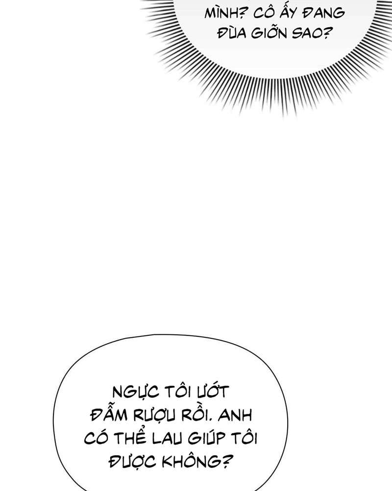 Cuộc Vui Thác Loạn Tử Thần Chap 4 - Trang 2