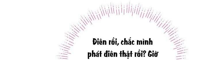 Kế Thừa Succubus Dâm Đãng Chap 3 - Next Chap 4