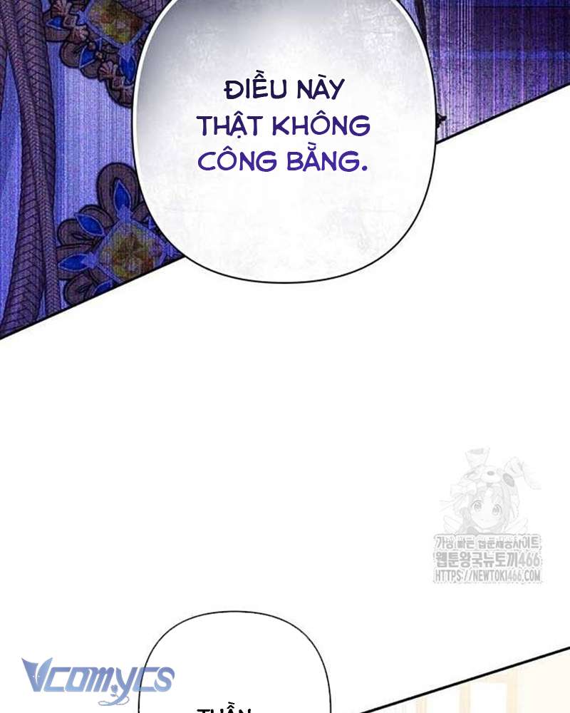 Praesepe Bên Ngoài Chiếc Lồng Chap 13 - Trang 4