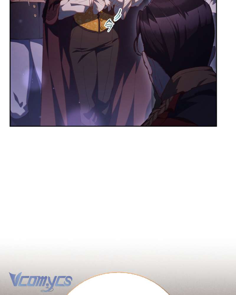 [Sứa Biển] Em Trai Tôi Là Hoàng Đế Ngang Ngược Chap 80 - Trang 2