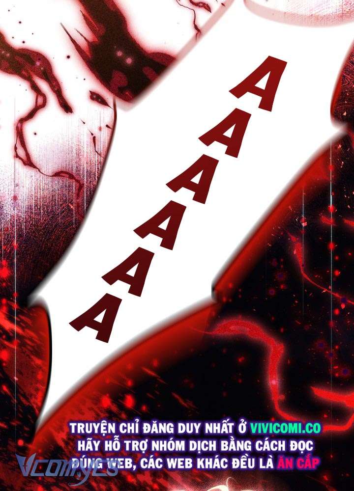 Tiếng Trống Vang Dội Chap 54 - Trang 2