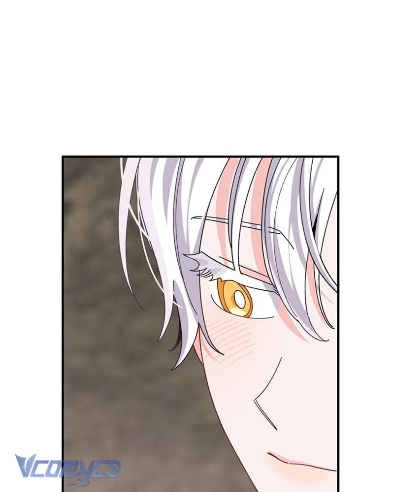 Chị Gái Của Nhân Vật Phản Diện Hôm Nay Cũng Đang Đau Khổ Chap 81 - Trang 4