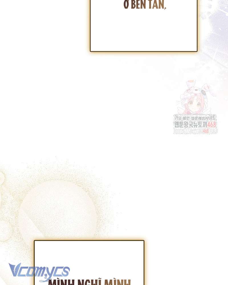 Các Nam Chính Đã Bị Nữ Phụ Cướp Mất Chap 63 - Trang 2