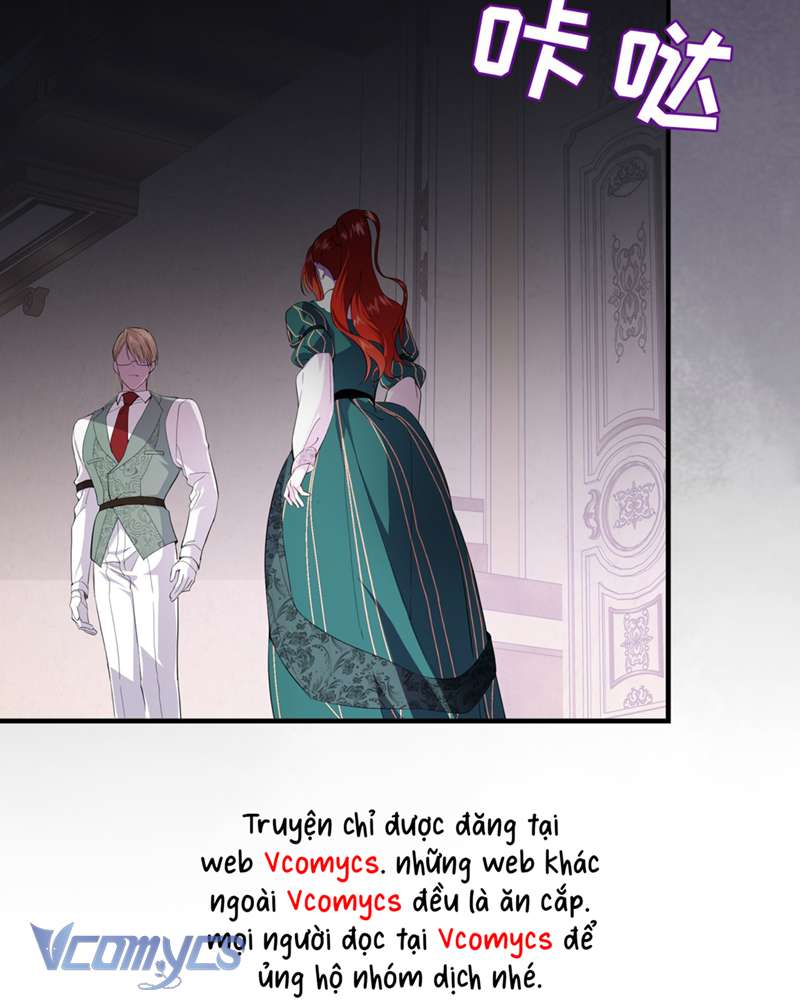 Cô Ấy Sẽ Thuần Hóa Các Anh Hùng Chap 15 - Trang 3