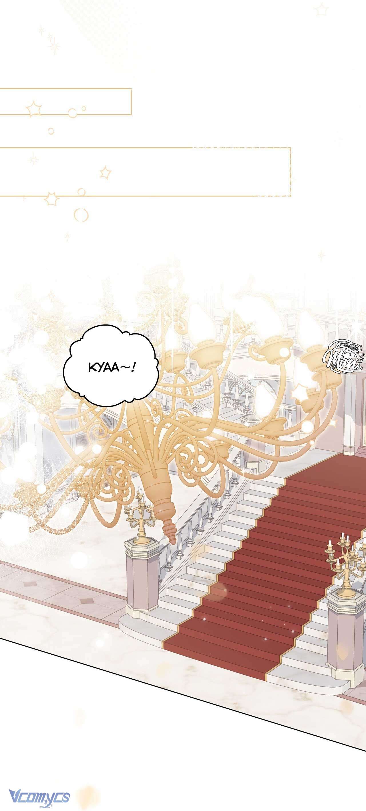 [Điều khoản bảo mật] Cấm “đu idol” nơi công sở Chap 3 - Trang 2