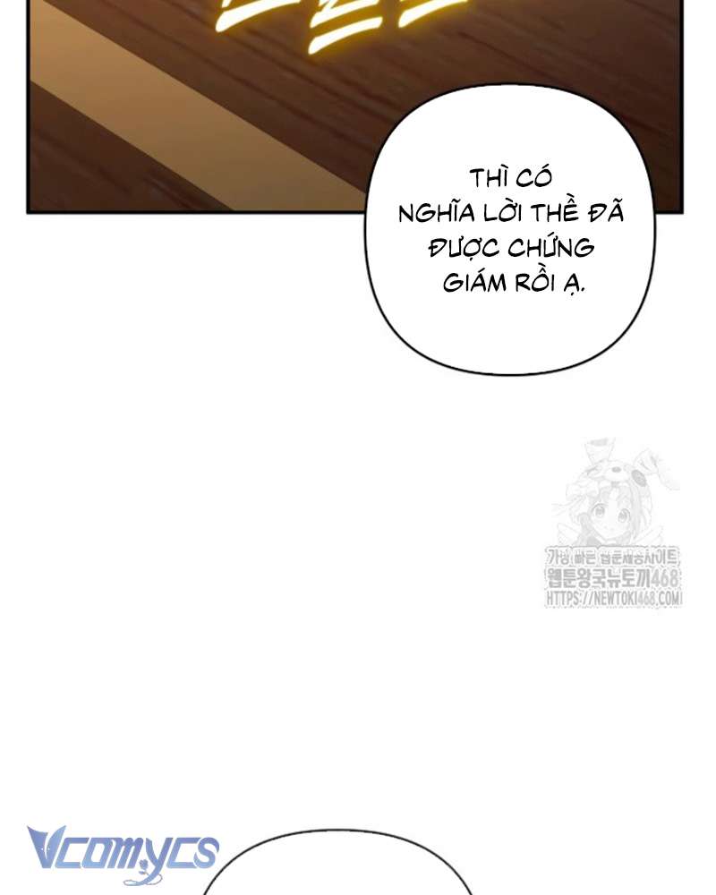 Trước Khi Em Có Ý Định Chạy Trốn Ta Sẽ Ngăn Chặn Nó Chap 29 - Trang 2