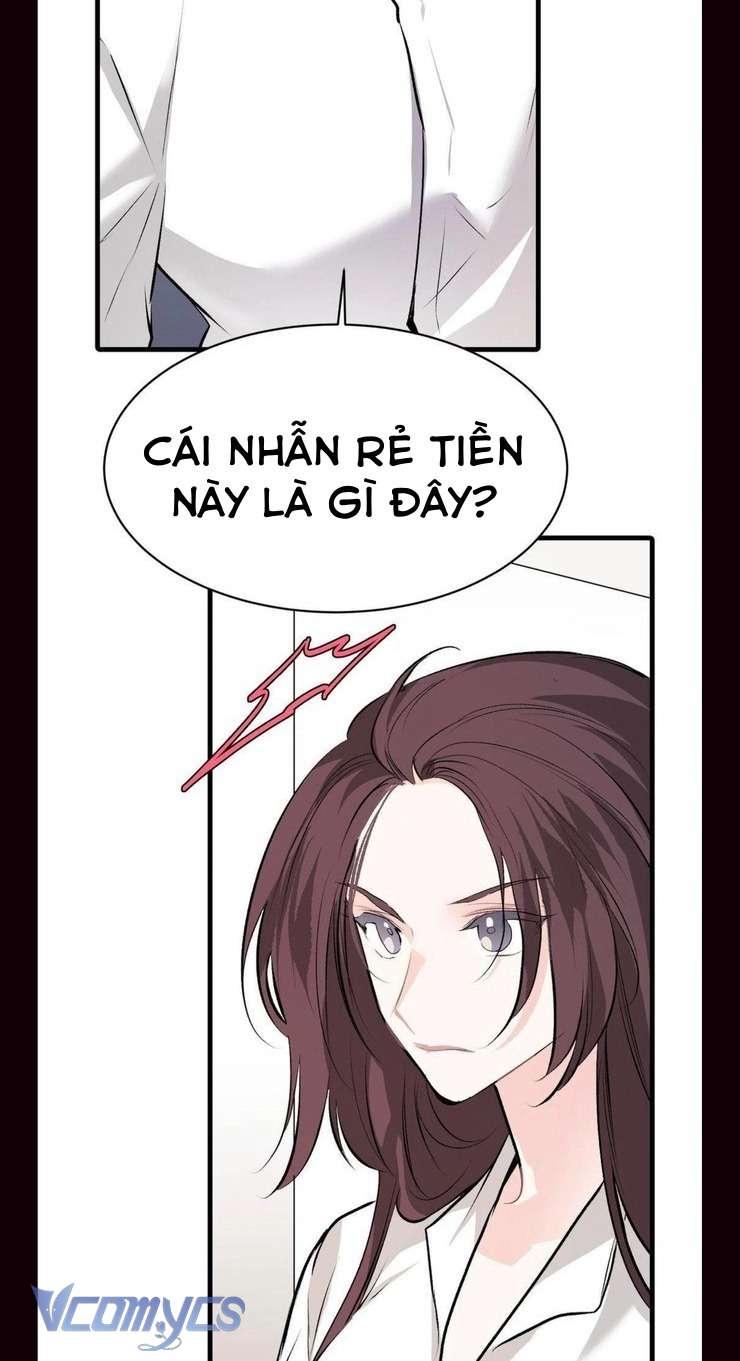 Chàng Trai Có Đôi Tay Khéo Léo Chap 29 - Trang 2