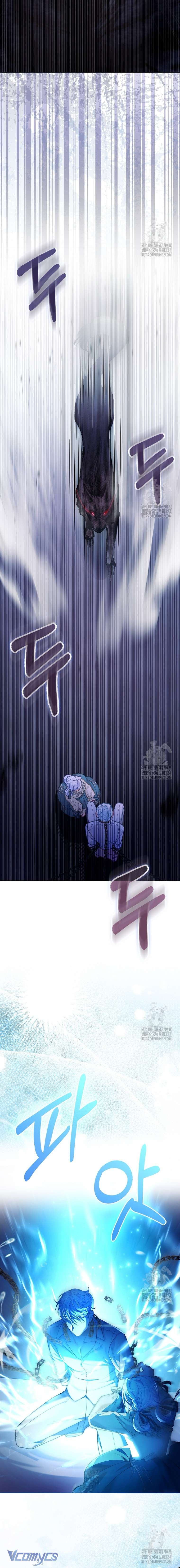 Phương Pháp Trồng Lúa Đặc Biệt Của Ác Nữ Chapter 35 - Trang 3