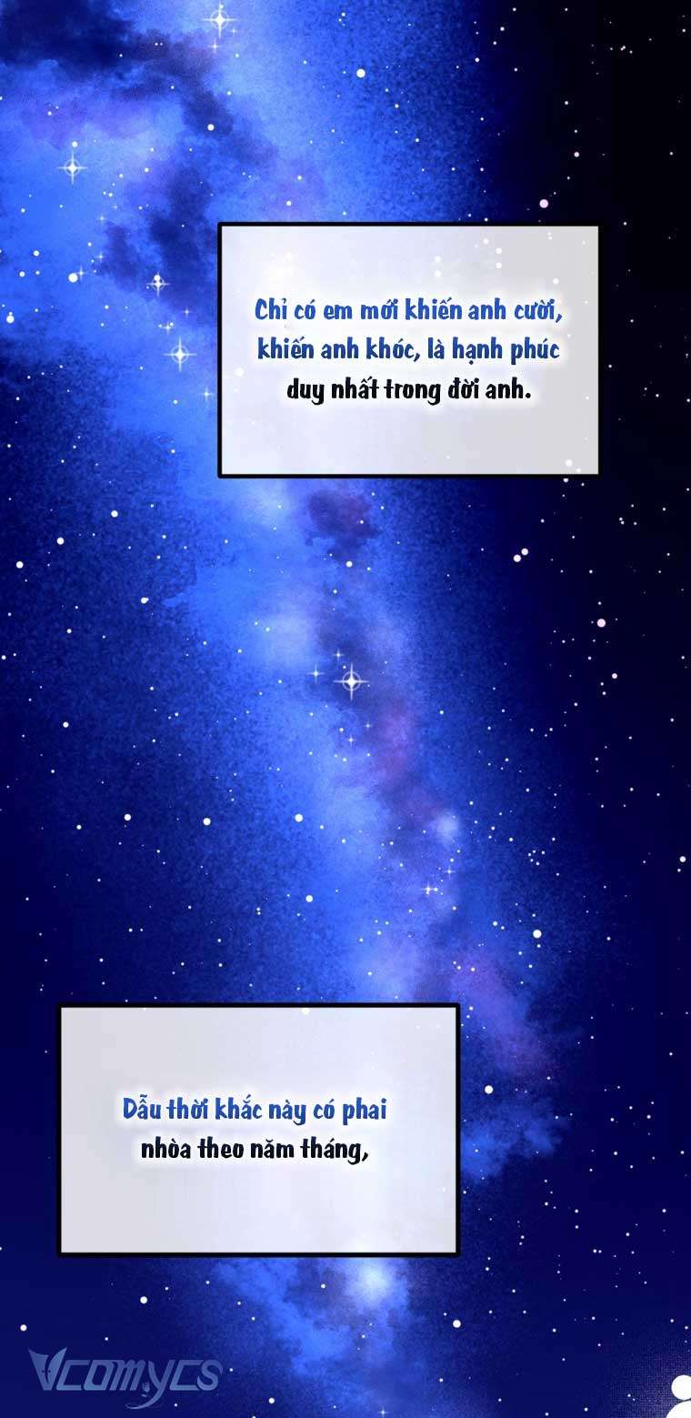 Thời Gian Của Nhân Vật Phụ Có Giới Hạn Chap 93 - Trang 3