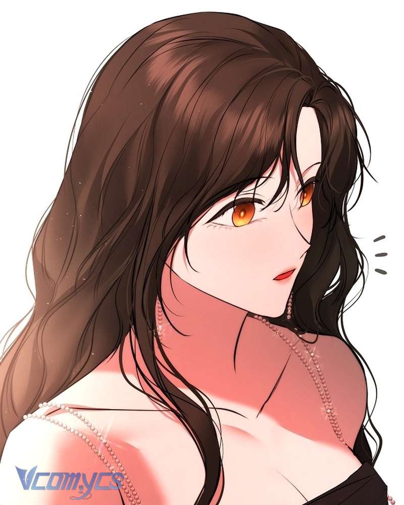 Hãy Dạy Em Cách Khao Khát Chap 27 - Next Chap 28