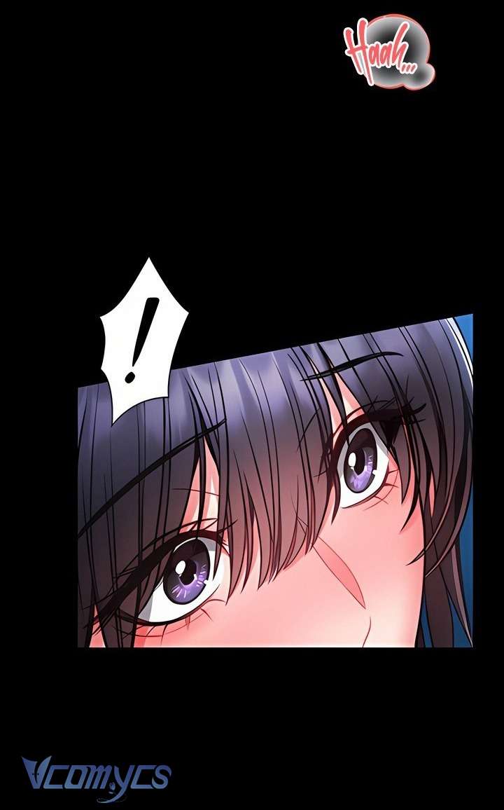 Hướng Dẫn Bảo Vệ Bản Thân Chap 7 - Next Chap 8