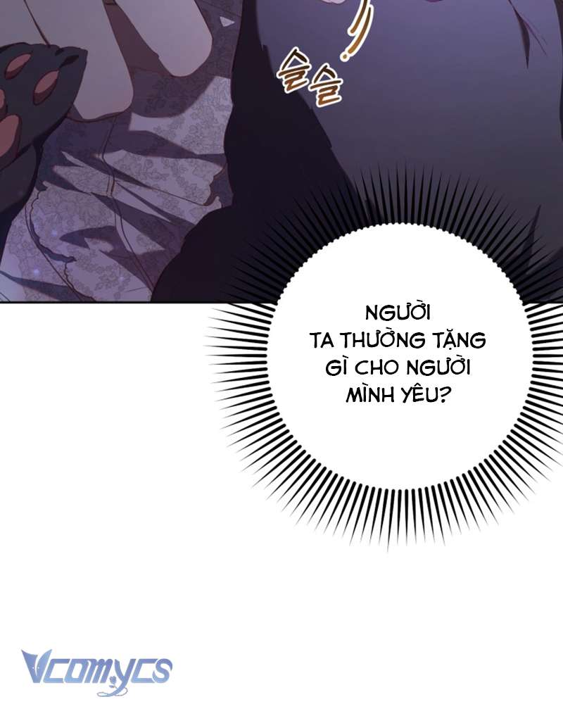 [Sứa Biển] Em Trai Tôi Là Hoàng Đế Ngang Ngược Chap 31 - Trang 2