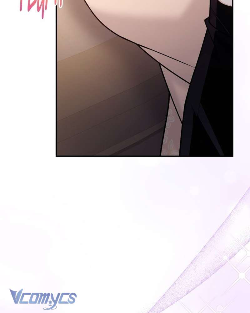 Trước Khi Em Có Ý Định Chạy Trốn Ta Sẽ Ngăn Chặn Nó Chap 43 - Trang 2