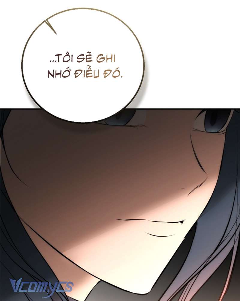 Hãy Dạy Em Cách Khao Khát Chap 20 - Trang 2