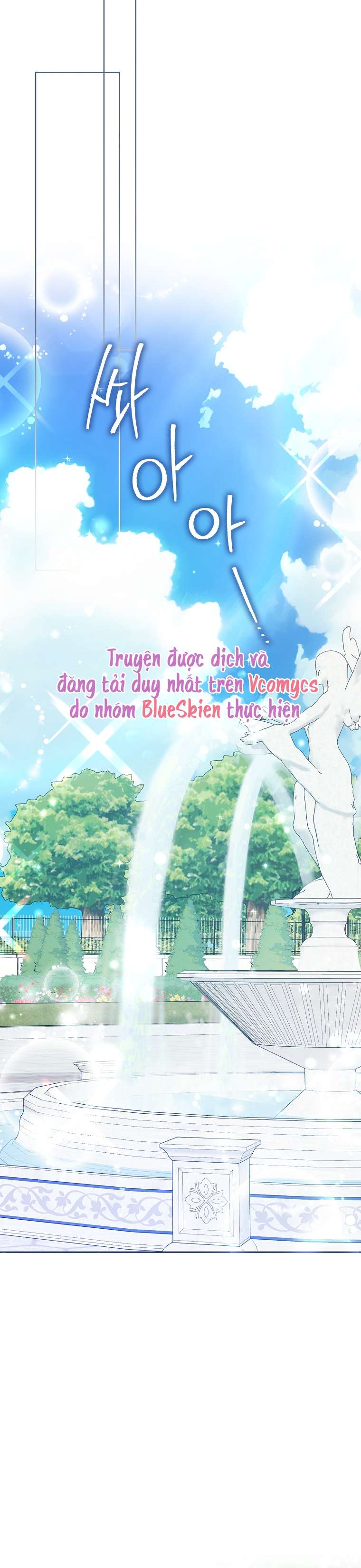 Nữ Chính Của Câu Chuyện Hối Hận Có Trái Tim Mạnh Mẽ Chap 5 - Trang 3