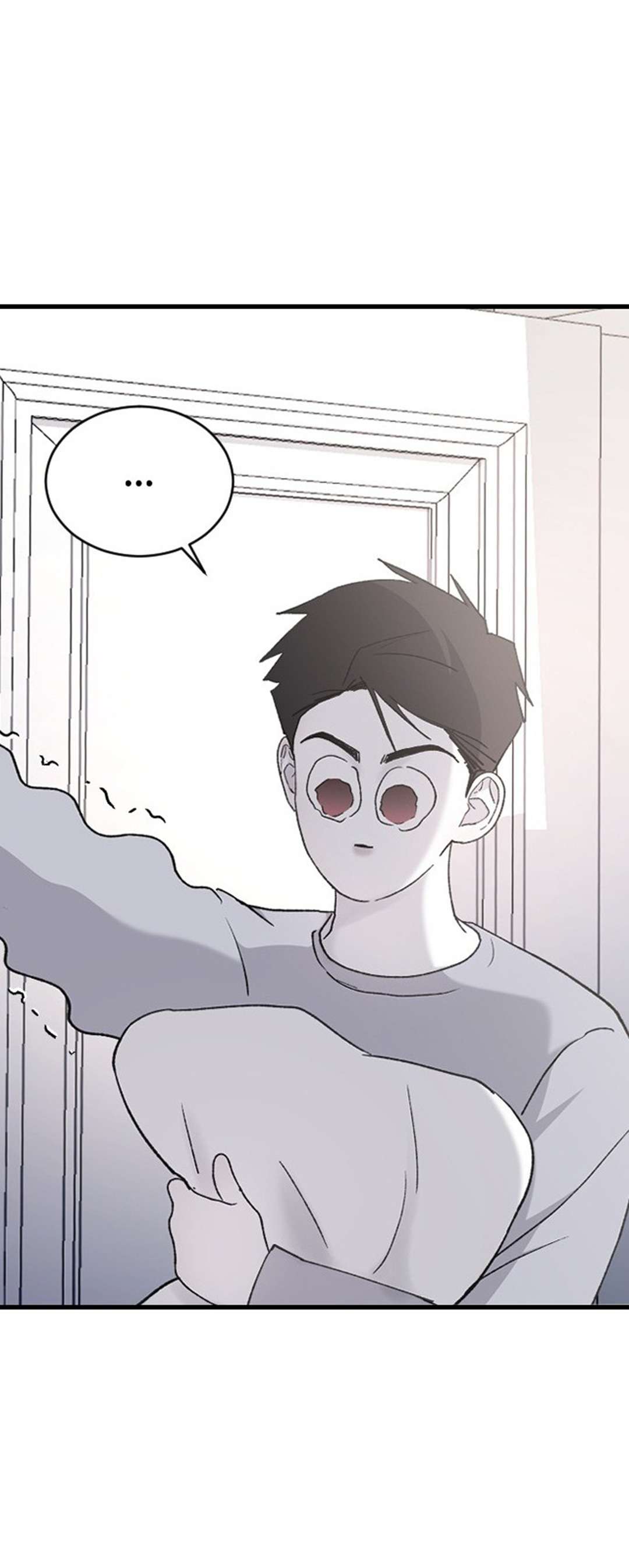 Ba Anh Trai Cực Phẩm Của Tôi Chap 73 - Trang 3