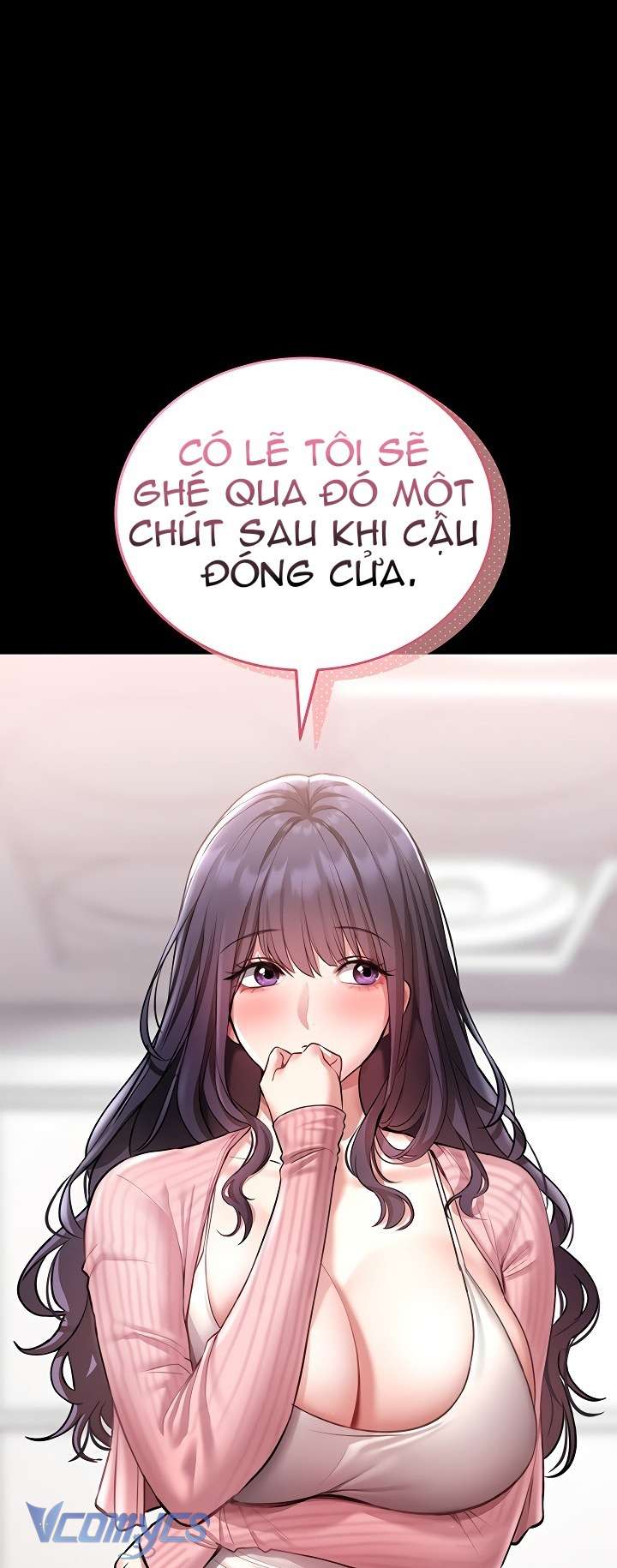 Hướng Dẫn Bảo Vệ Bản Thân Chap 2 - Trang 2