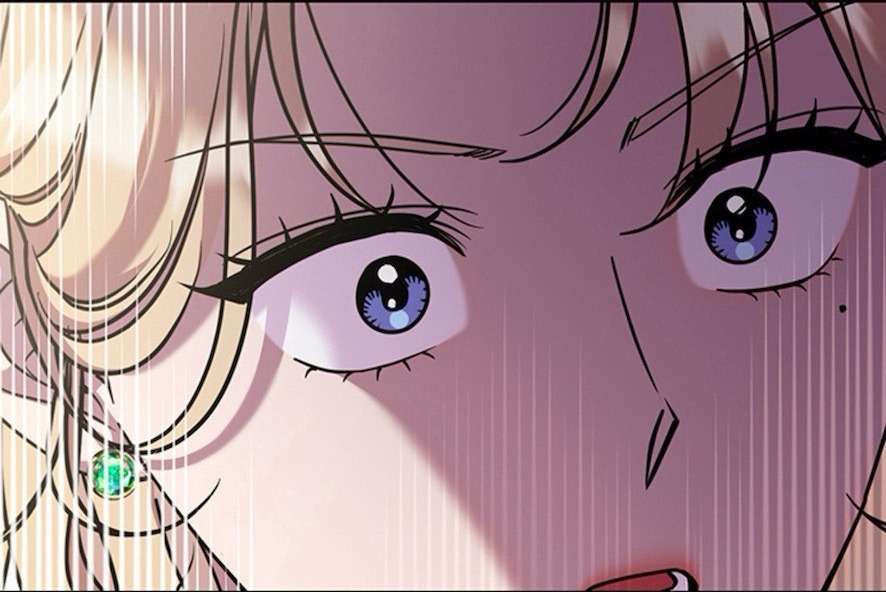 Gác Kiếm Nơi Phòng Ngủ Chap 5 - Trang 3