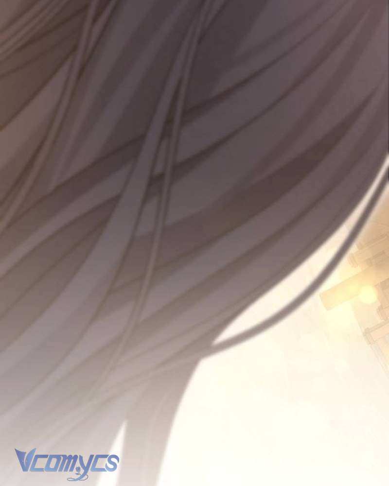 Praesepe Bên Ngoài Chiếc Lồng Chap 19 - Next Chap 20