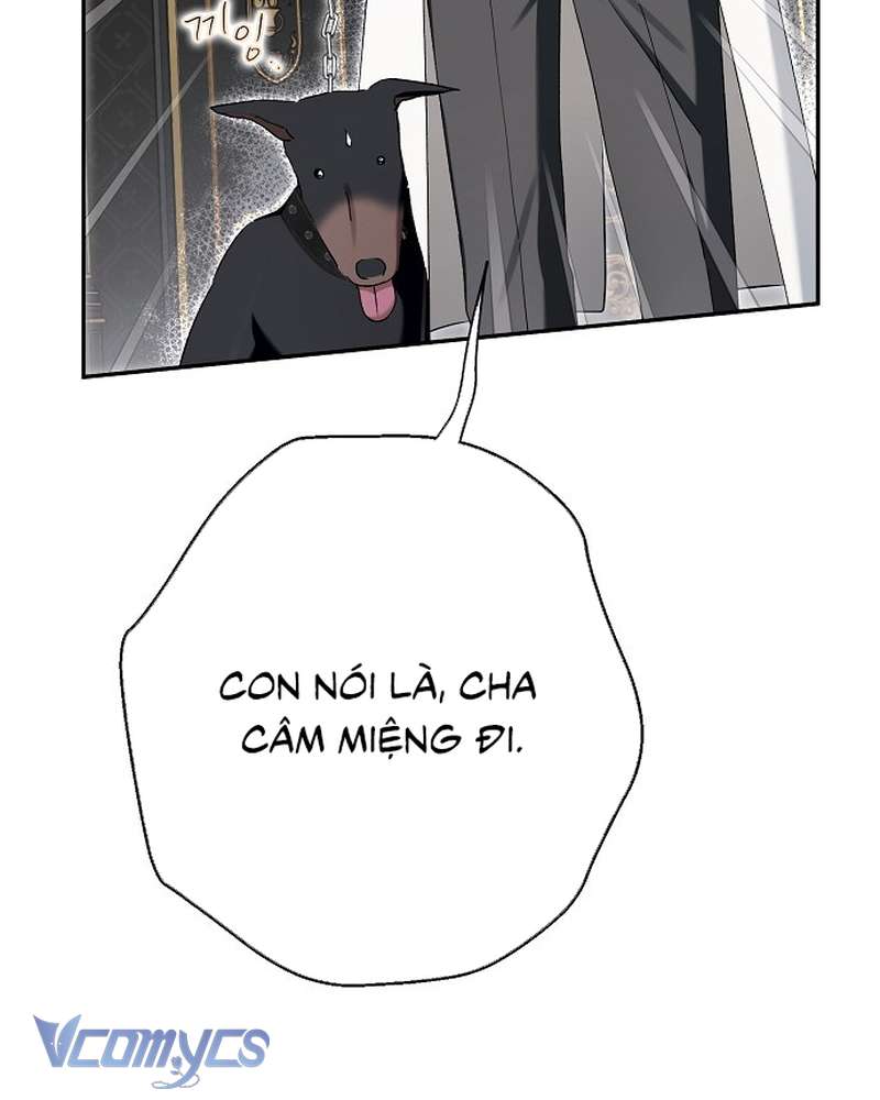 Các Nam Chính Đã Bị Nữ Phụ Cướp Mất Chap 65 - Trang 2