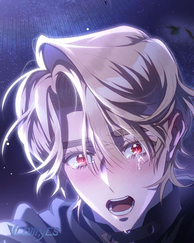 [Sứa Biển] Em Trai Tôi Là Hoàng Đế Ngang Ngược Chap 86 - Trang 2