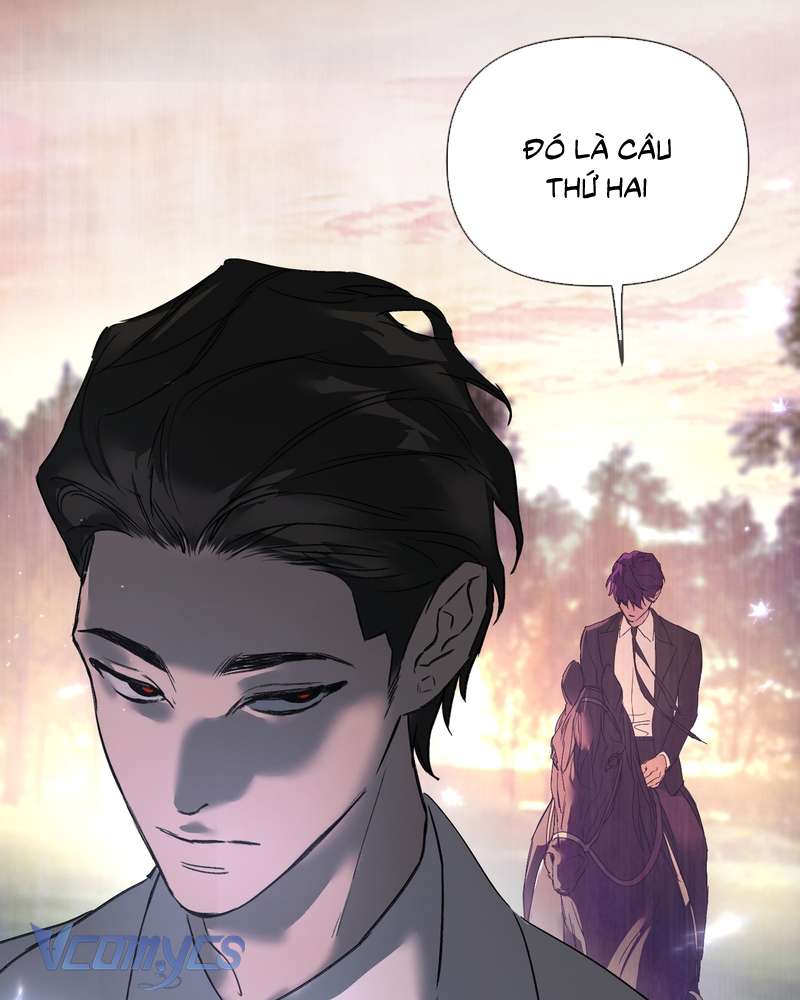 Ác Chi Hoàn Chapter 76 - Trang 3