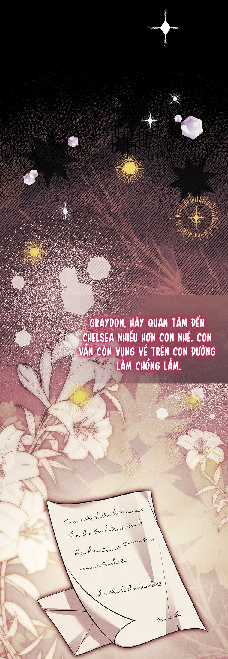 Văn Phòng Thám Tử Dành Cho Nam Chính Hối Hận! Chap 9 - Trang 3