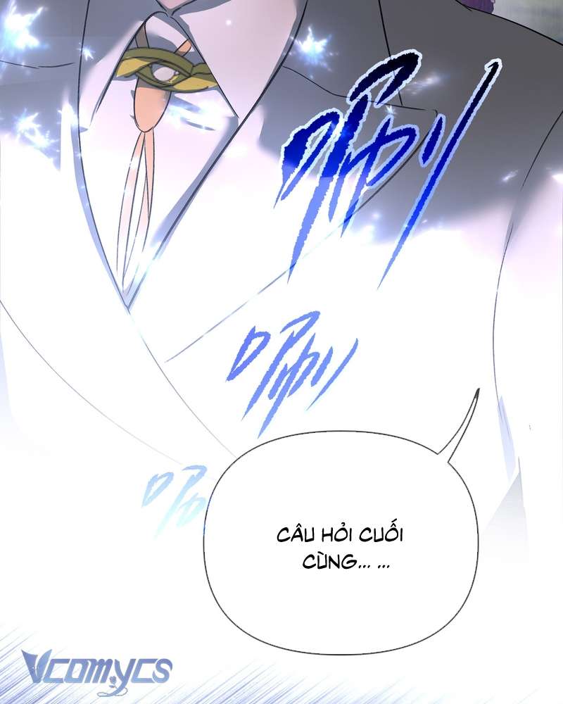 Ác Chi Hoàn Chapter 76 - Trang 3