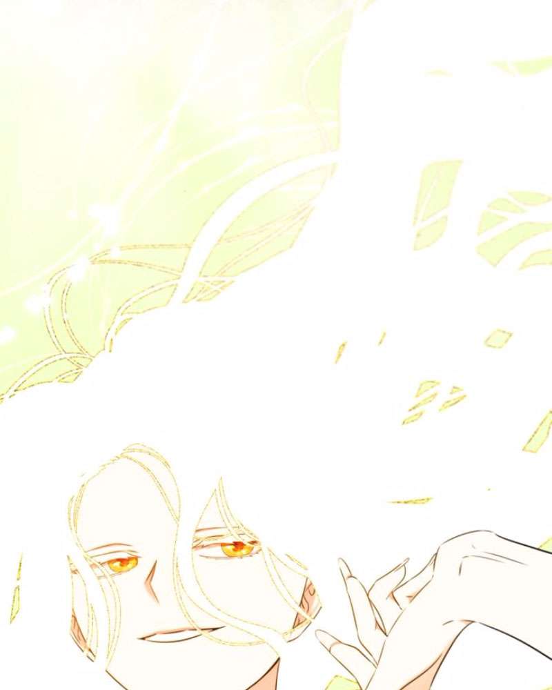 Trận Đấu Đồng Đội Của Những Tài Xế Xe Tải Chap 39 - Trang 4