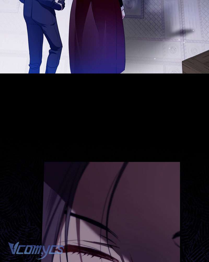 Cô Ấy Sẽ Thuần Hóa Các Anh Hùng Chap 26 - Trang 2