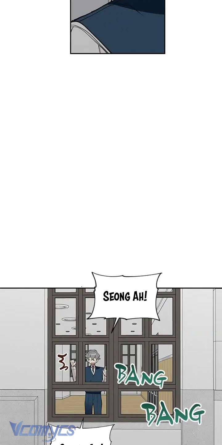 Điều Ước Sao Băng Chap 46 - Trang 4