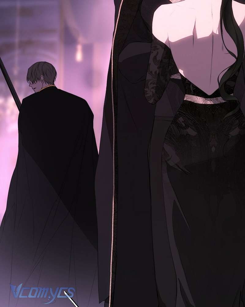 Hãy Dạy Em Cách Khao Khát Chap 51 - Trang 2