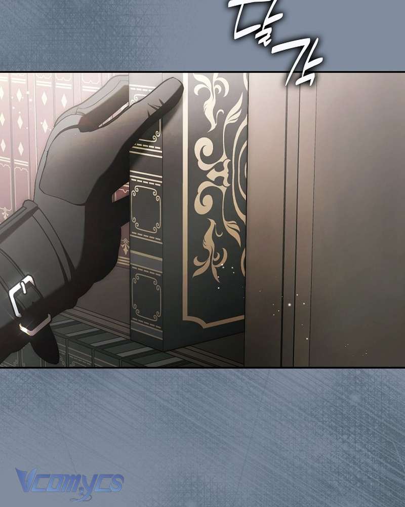 Các Nam Chính Đã Bị Nữ Phụ Cướp Mất Chap 68 - Trang 2