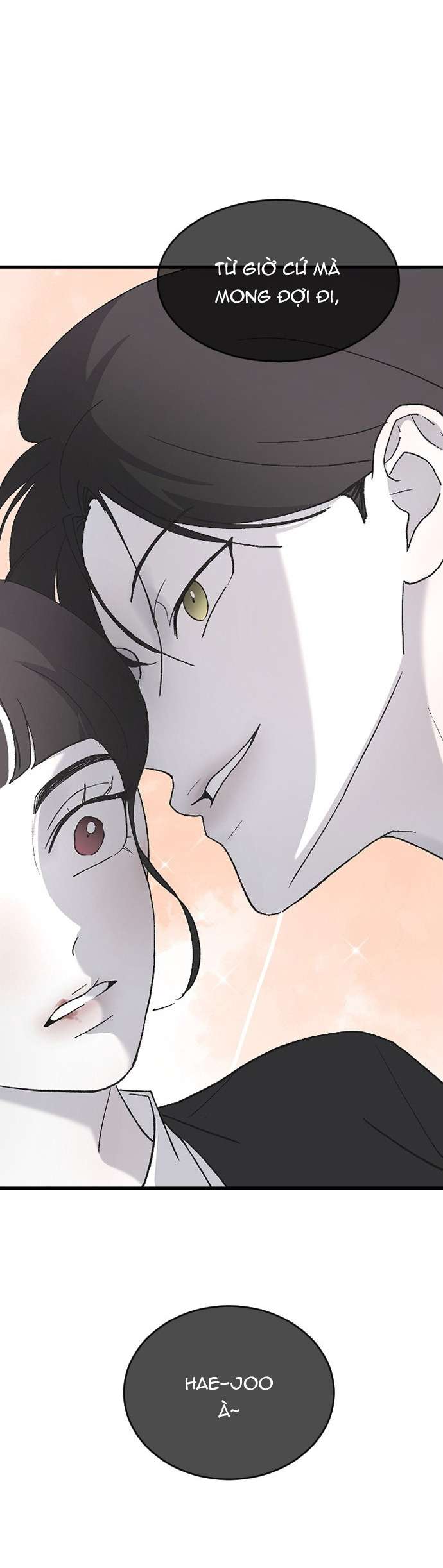 Ba Anh Trai Cực Phẩm Của Tôi Chap 78 - Trang 3