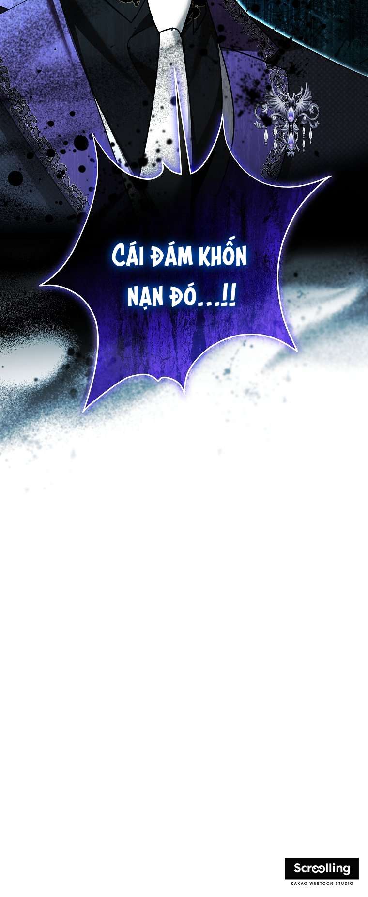 Chị Gái Tôi Là Nhân Vật Chính Chap 62 - Trang 2