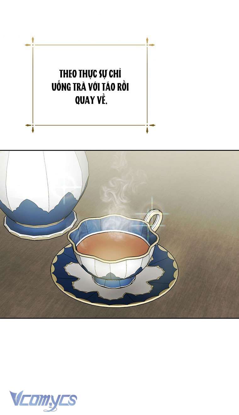 [PNT] Phía Sau Mặt Nạ Của Nam Chính Hiền Lành Chap 17 - Trang 2