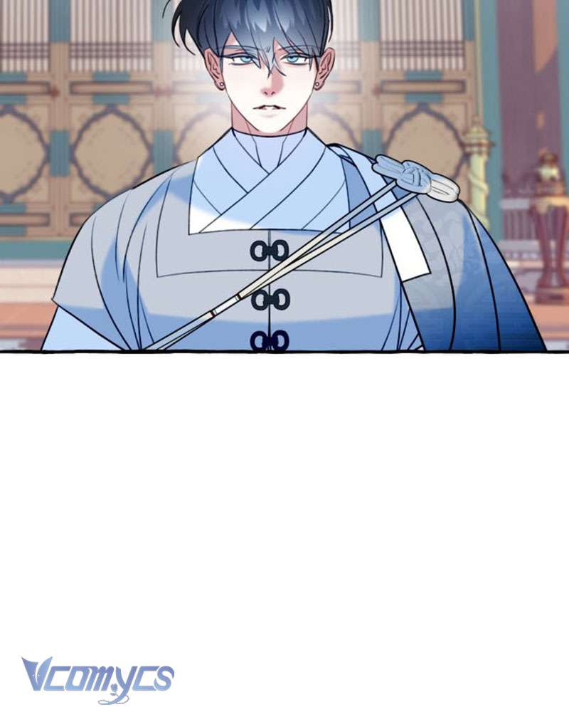 Chuyện Tình Tuyết Phương Bắc Chap 51 - Trang 3