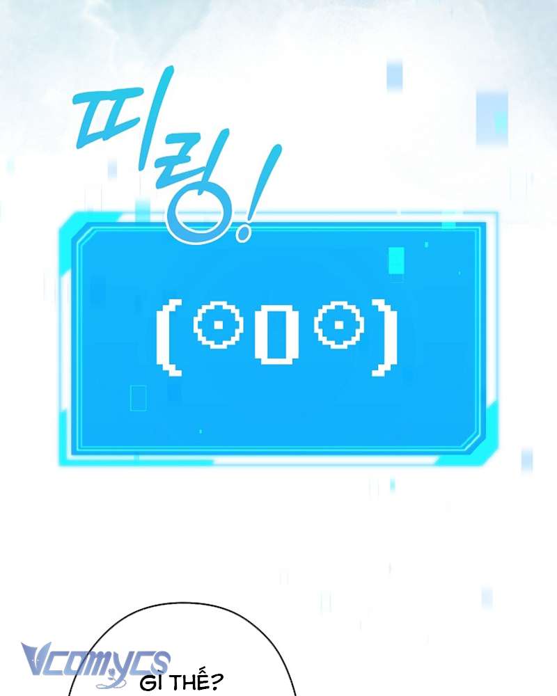 Nhật Ký Từ Chức Cấp S Của Thợ Săn Công Chức Chap 26 - Next Chap 27