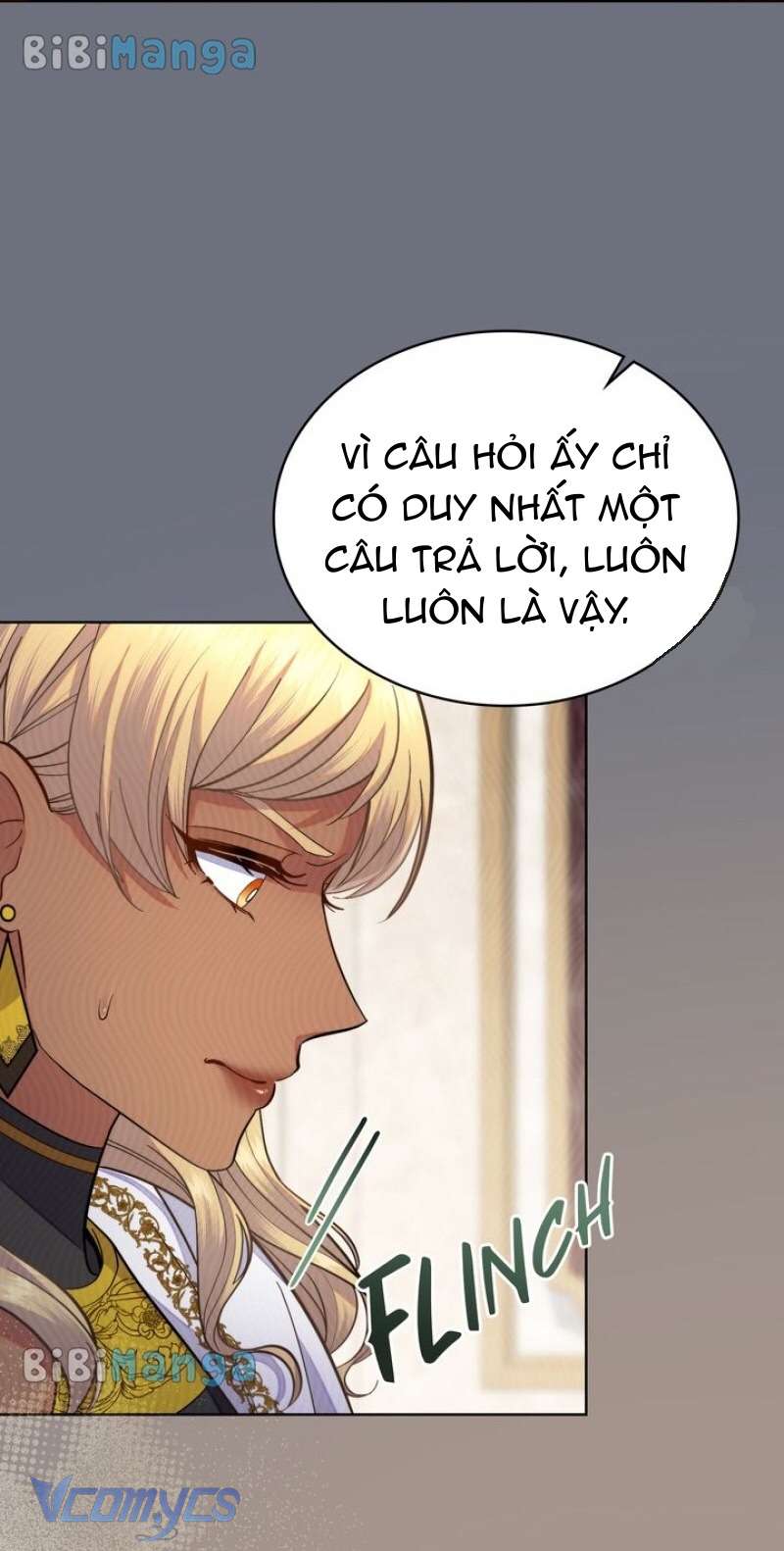 Hôn Nhân Giả Dối Chap 70 - Trang 4