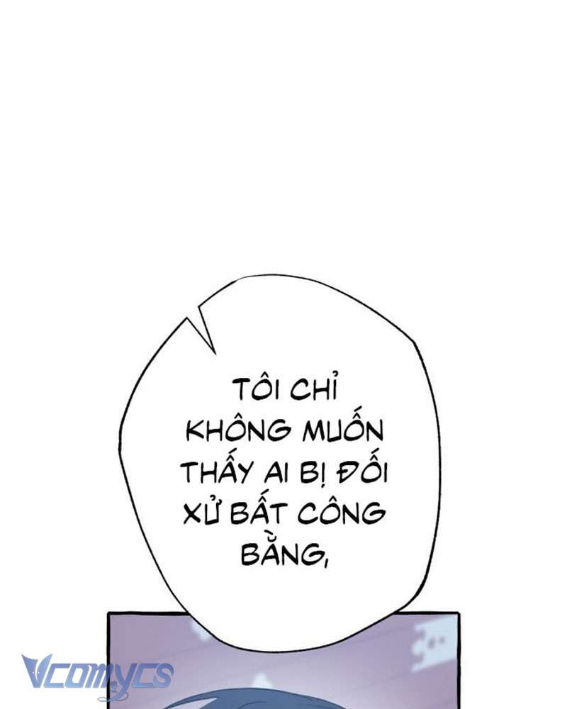 Chuyện Tình Tuyết Phương Bắc Chap 52 - Trang 2