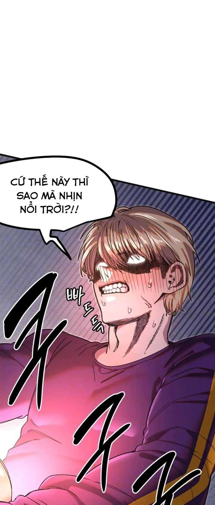 Manitto Chap 34 - Trang 3