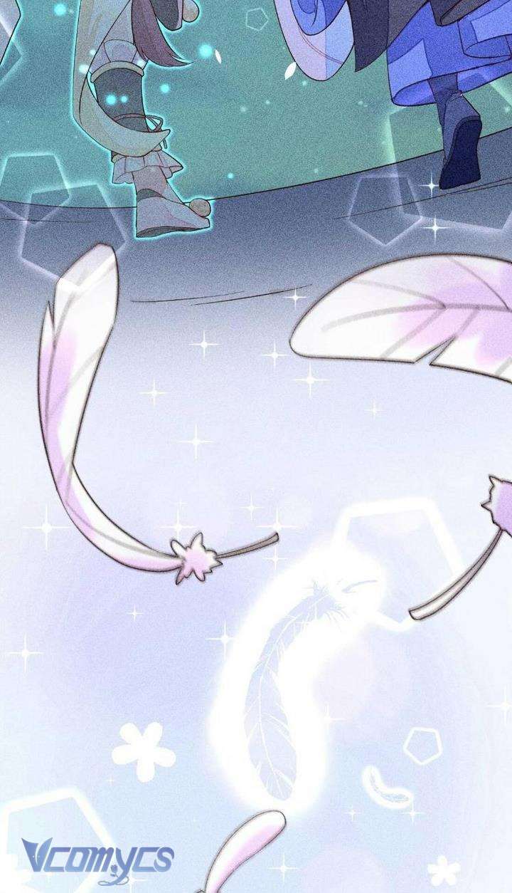 Nuôi Dưỡng Hoàng Tử Chap 33 - Next Chap 34