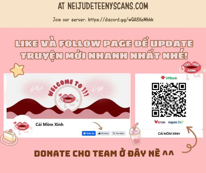 Tù Binh Trong Mơ Tù Binh Trong Mơ-Chap 15 - Trang 2